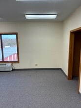 8133 Easton Rd, Ottsville, PA for lease Building Photo- Image 2 of 5
