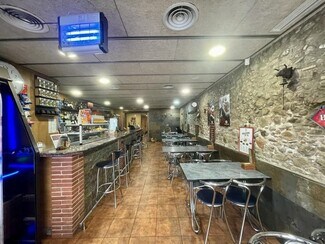 More details for Retail for Lease