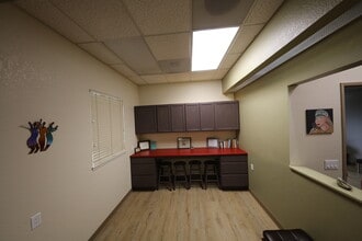 1436 Professional Dr, Petaluma, CA for lease Interior Photo- Image 2 of 12