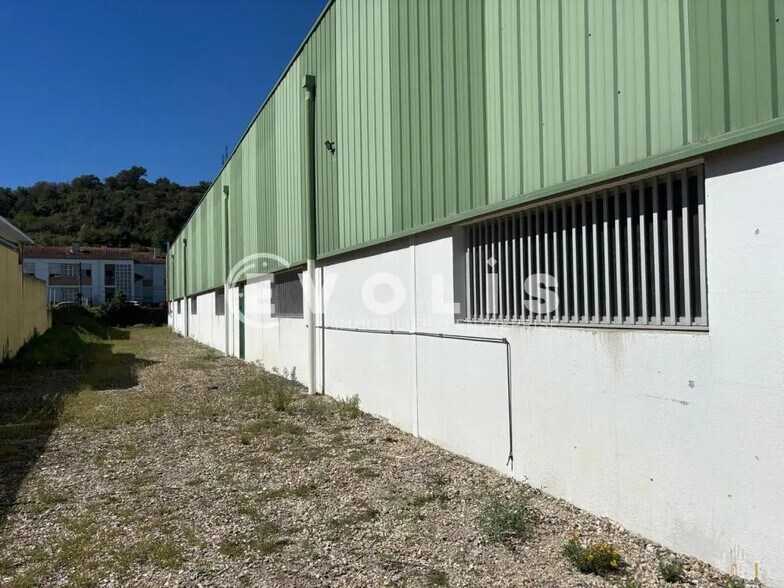 Flex in Loire-sur-Rhône for lease - Building Photo - Image 2 of 10
