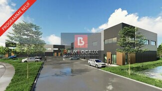 More details for Flex for Lease