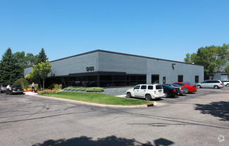 More details for 13400 67th Ave N, Maple Grove, MN - Flex for Lease