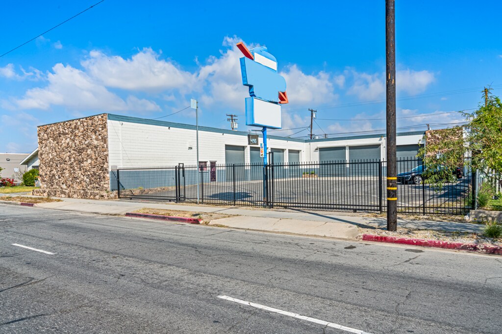 455 E Valley Blvd, Colton, CA for sale Building Photo- Image 1 of 1