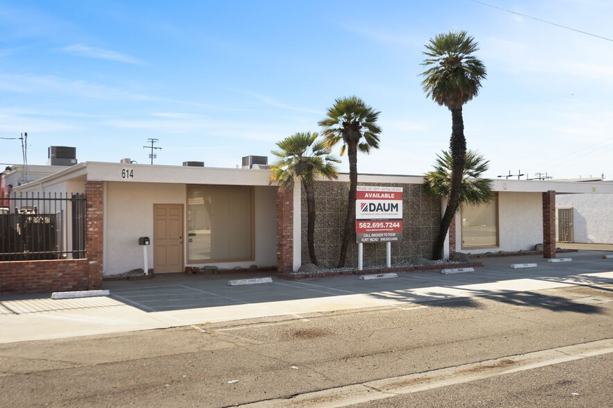 614 Edna Pl, Covina, CA for lease - Building Photo - Image 3 of 53