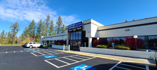 More details for 1628 S Windsor Dr, Spokane, WA - Office for Lease