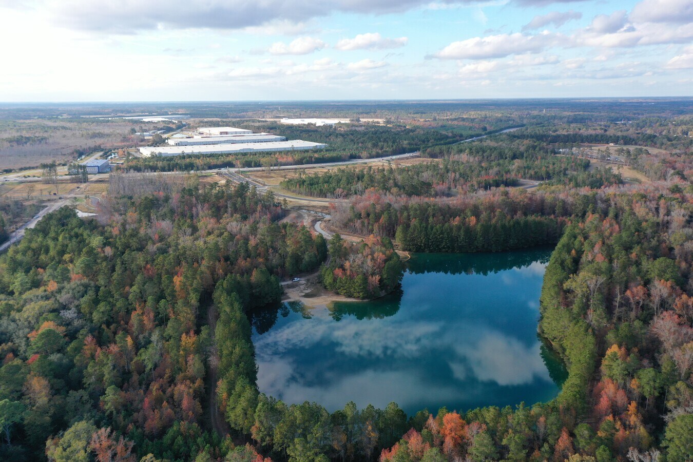 View Photo