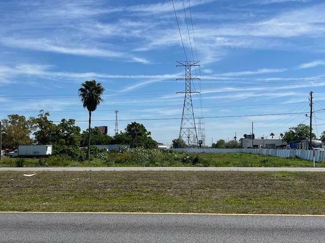 6541 139th Ave, Largo, FL for sale - Building Photo - Image 2 of 16