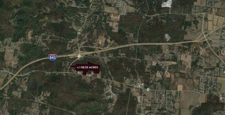 More details for 0 Almaville Rd, Murfreesboro, TN - Land for Sale