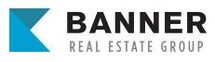 Banner Real Estate Group