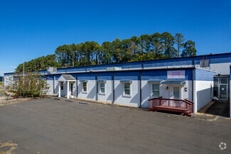 More details for 1546 Progress Rd, Ellijay, GA - Industrial for Lease