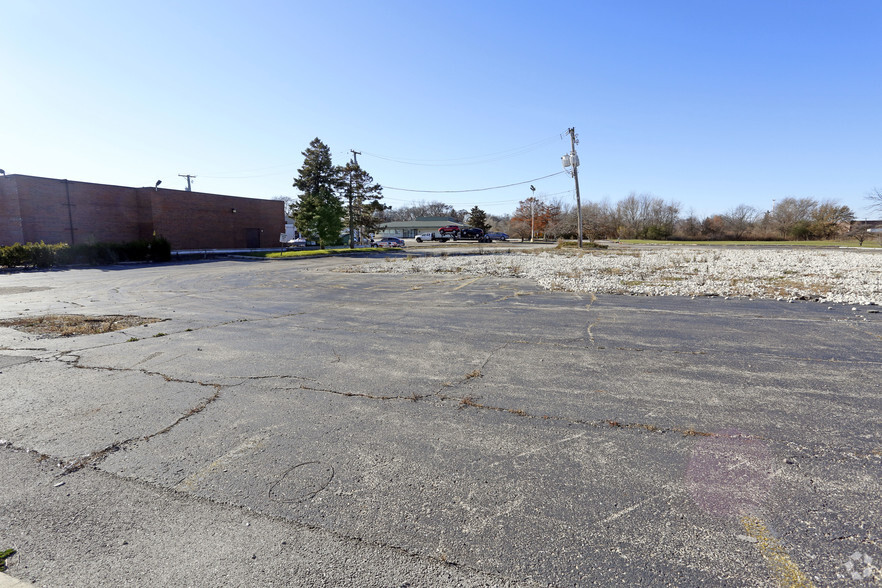 360 N Rohlwing Rd, Itasca, IL for lease - Other - Image 2 of 2