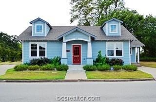 405 E 31st St, Bryan, TX for sale Other- Image 1 of 1