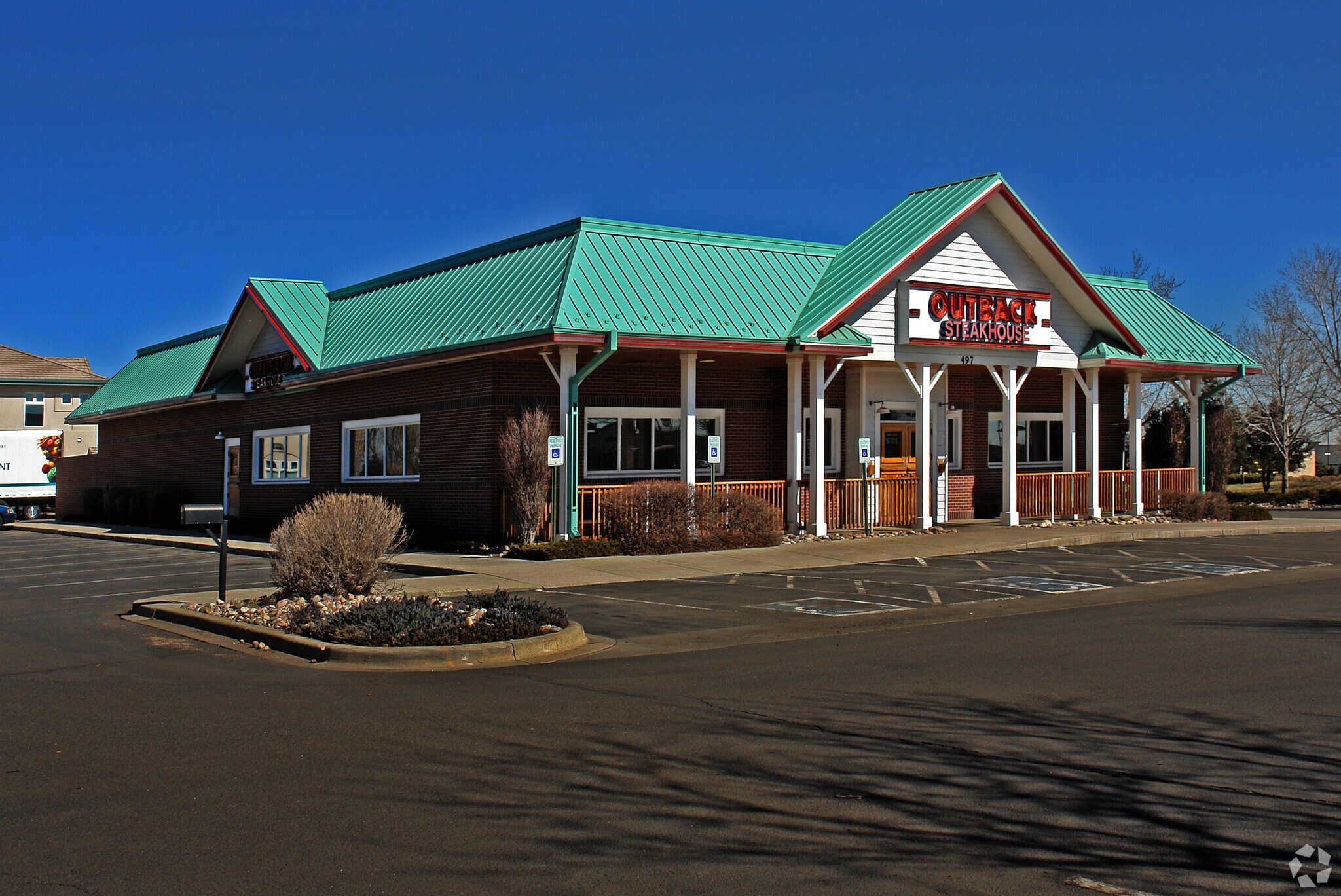 497 E 120th Ave, Thornton, CO for sale Primary Photo- Image 1 of 1