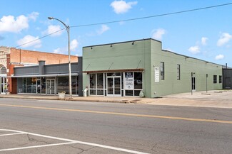 More details for 928-1002 Austin Ave, Waco, TX - Retail for Lease