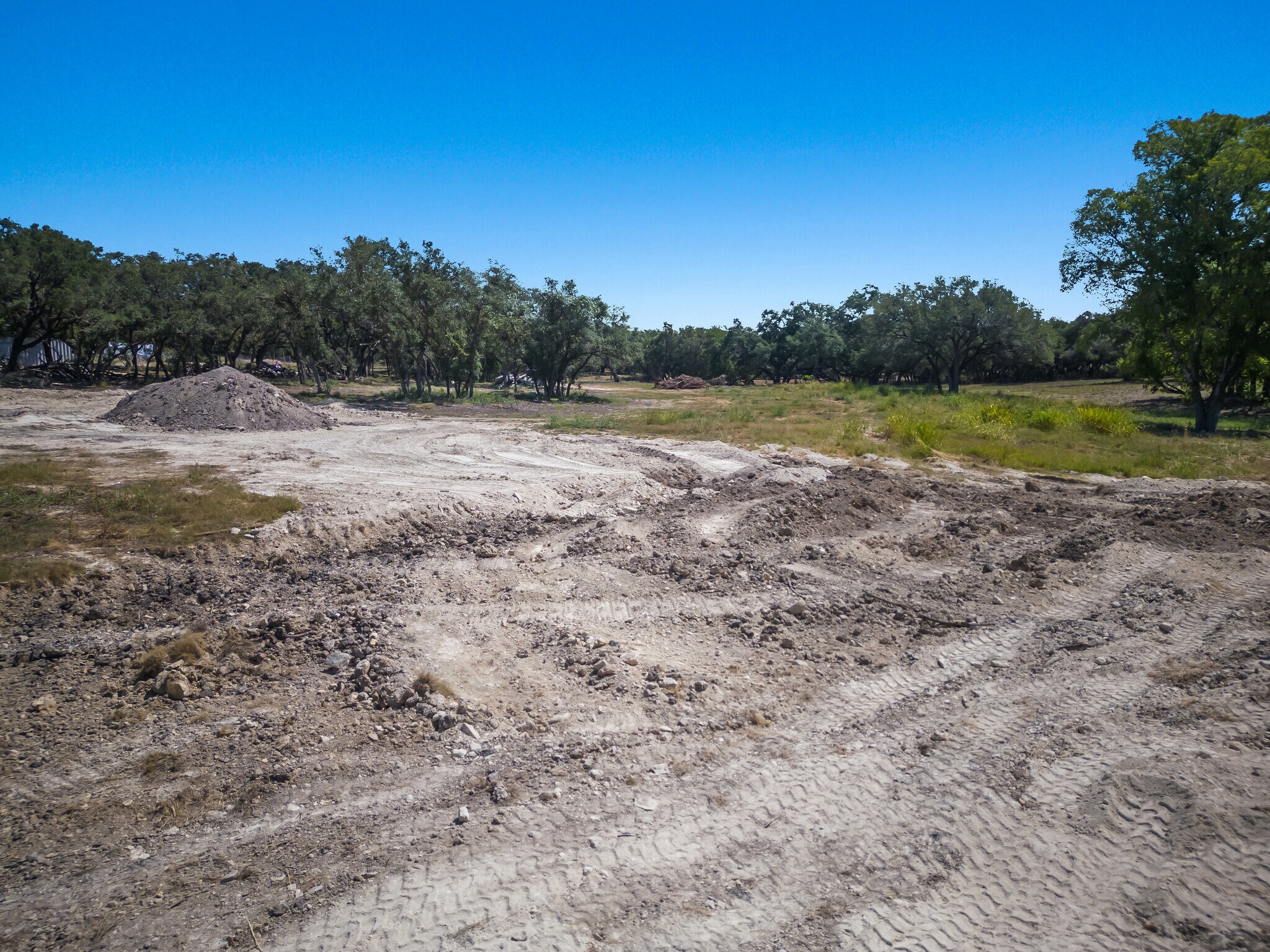 27852 Boerne Stage rd, Boerne, TX 78006 Land for Sale