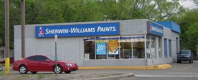 2215 S Dort Hwy, Flint, MI for sale Other- Image 1 of 1