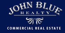 John Blue Realty