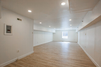 517-529 S 4th St, Philadelphia, PA for lease Interior Photo- Image 1 of 5