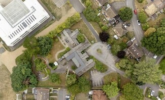 More details for Rances Ln, Wokingham - Health Care for Sale