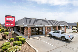 More details for 3000 Market St NE, Salem, OR - Office/Retail for Lease