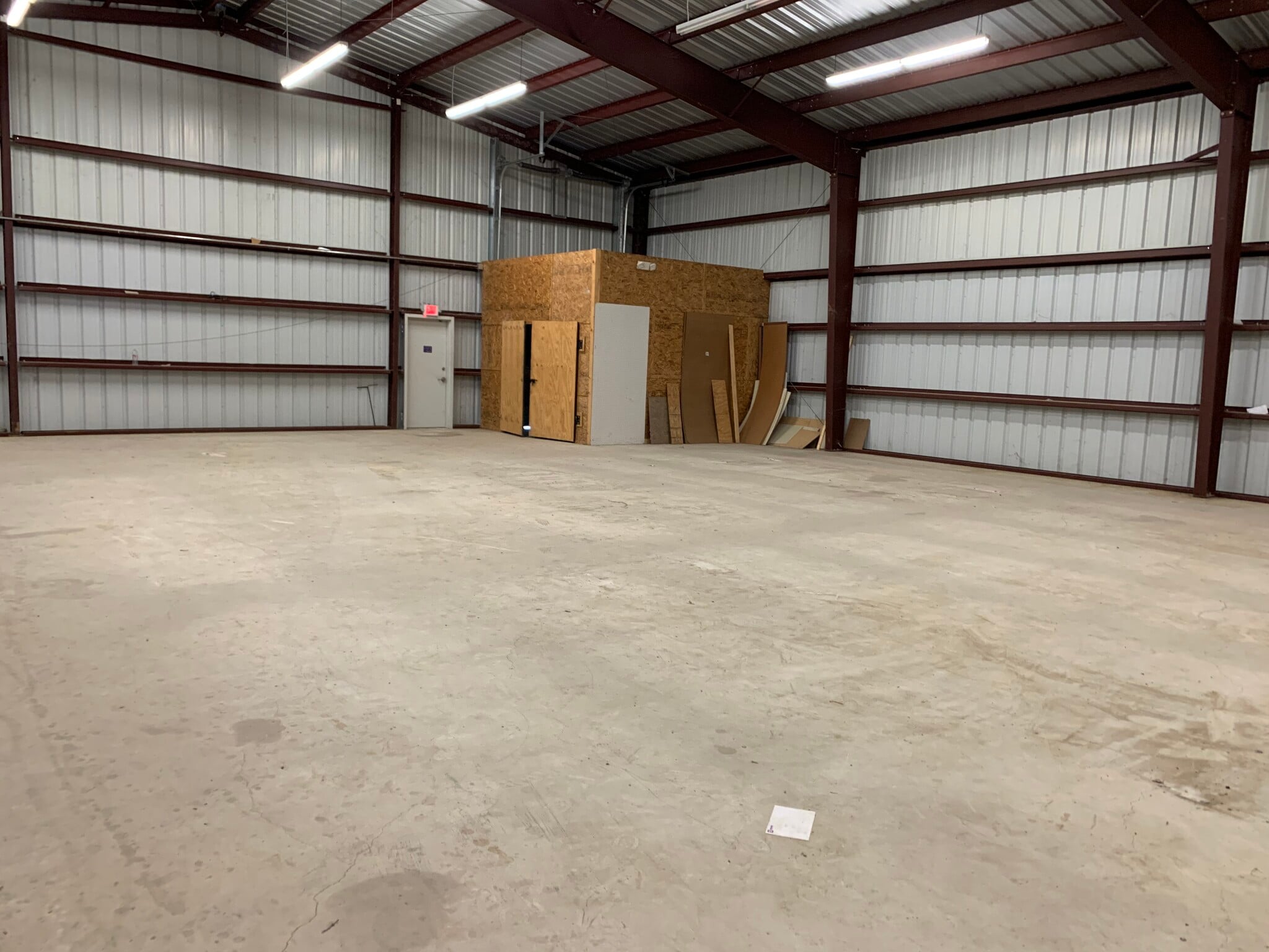 14461 Main St, Lytle, TX for sale Interior Photo- Image 1 of 1