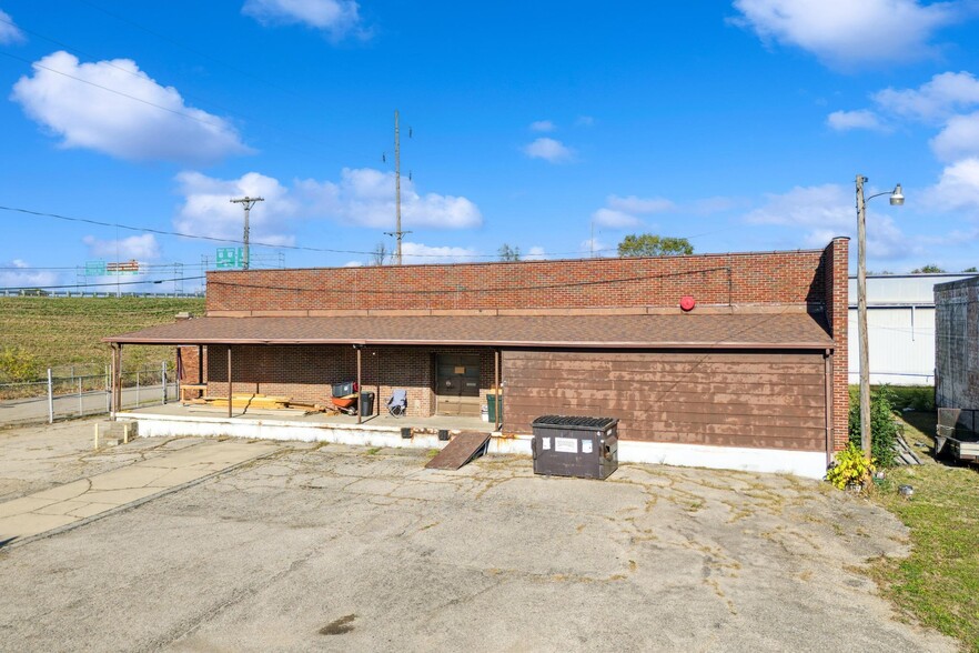 328 Kirkham St, Dayton, OH for sale - Building Photo - Image 3 of 28