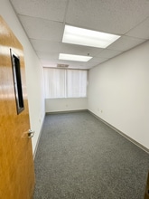 3491 Gandy Blvd, Pinellas Park, FL for lease Interior Photo- Image 2 of 6