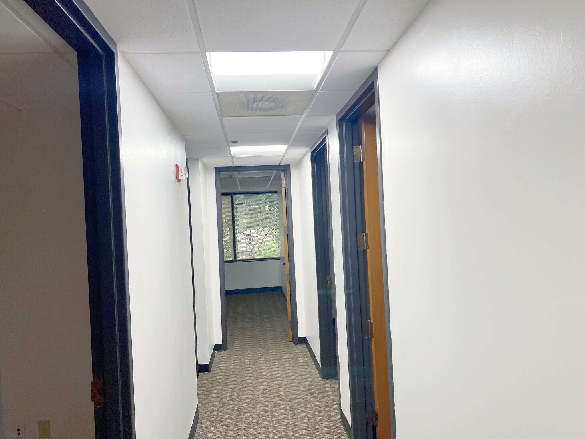 2400 Maitland Center Pky, Maitland, FL 32751 Maitland Office Center