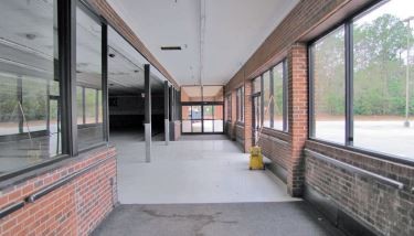 502 Ashburn Rd, Sylvester, GA for lease - Interior Photo - Image 3 of 26