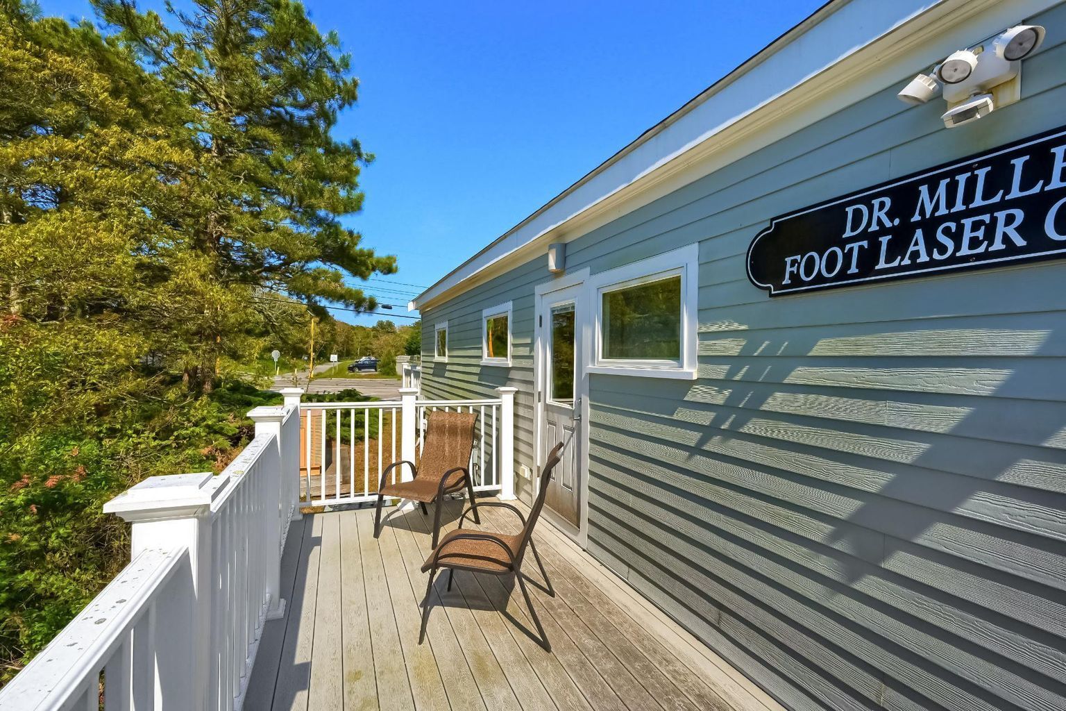 31 Meetinghouse Rd, South Chatham, MA 02659 Office for Sale