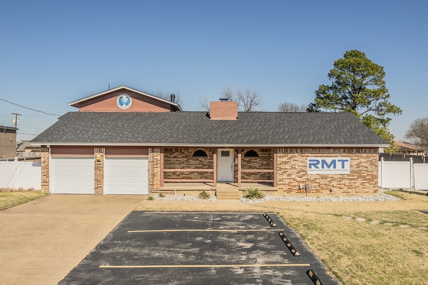 120 Acuff Ln, Colleyville, TX for sale - Building Photo - Image 3 of 33