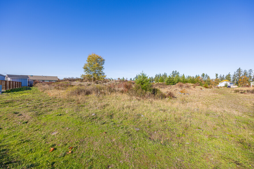 190 Maliandra dr, Sequim, WA for sale - Building Photo - Image 3 of 49