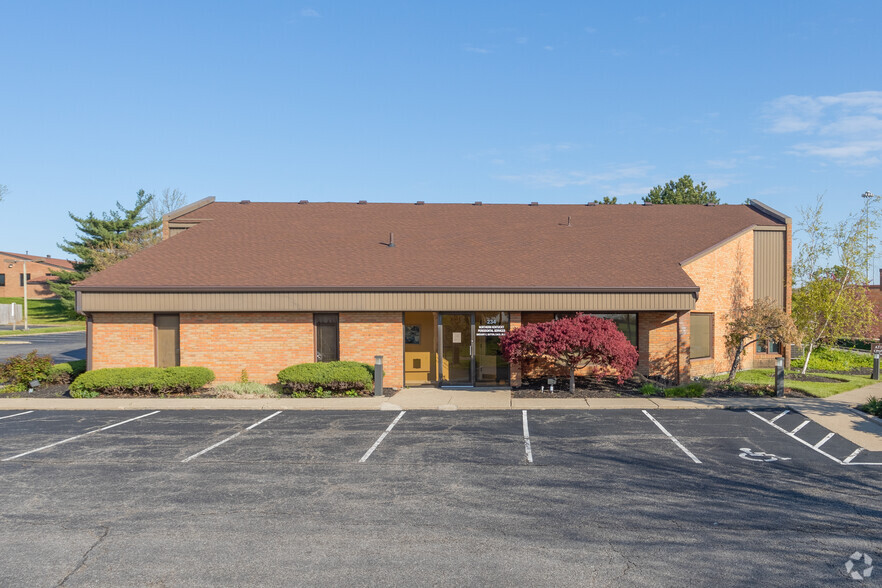 230-236 Thomas More Pky, Crestview Hills, KY 41017 | LoopNet