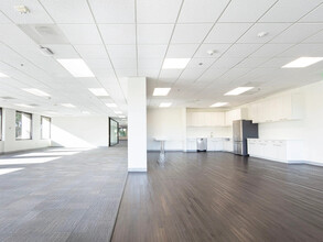 2590 N 1st St, San Jose, CA for lease Interior Photo- Image 1 of 8