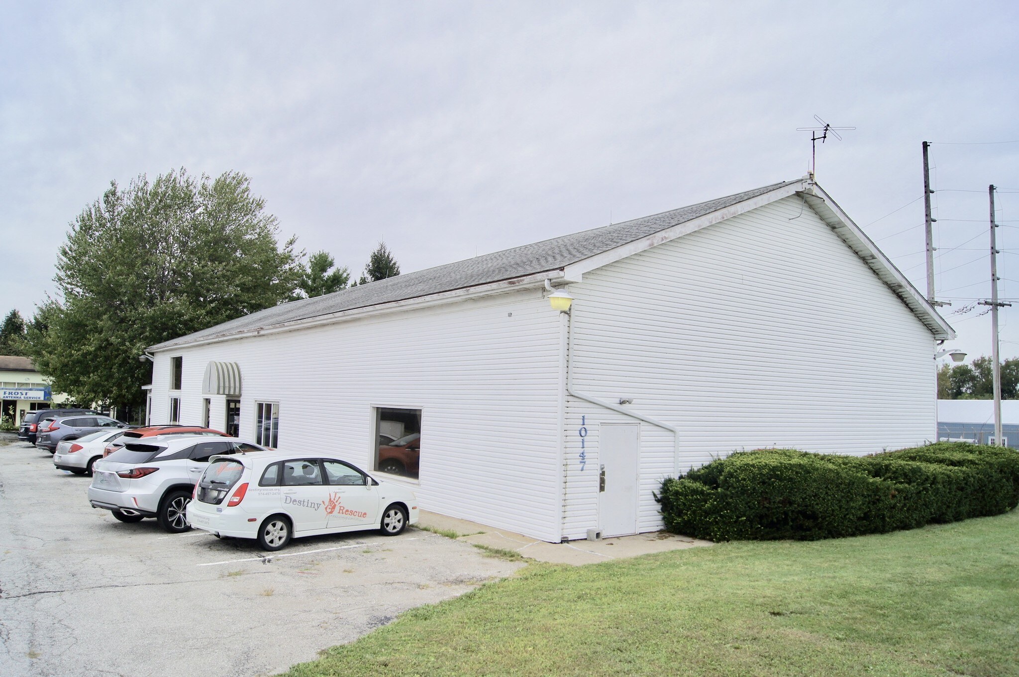 10147 N State Road 13, Syracuse, IN for sale Other- Image 1 of 1