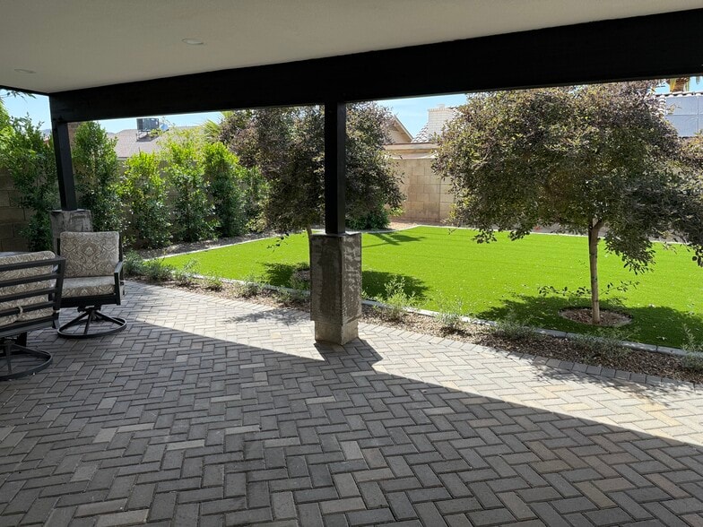 1X000 N Assisted Living Drive, Phoenix, AZ for sale - Building Photo - Image 3 of 7