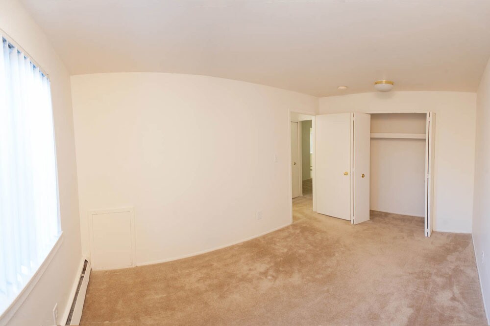 7080 Niagara St, Romulus, MI for sale Building Photo- Image 1 of 1