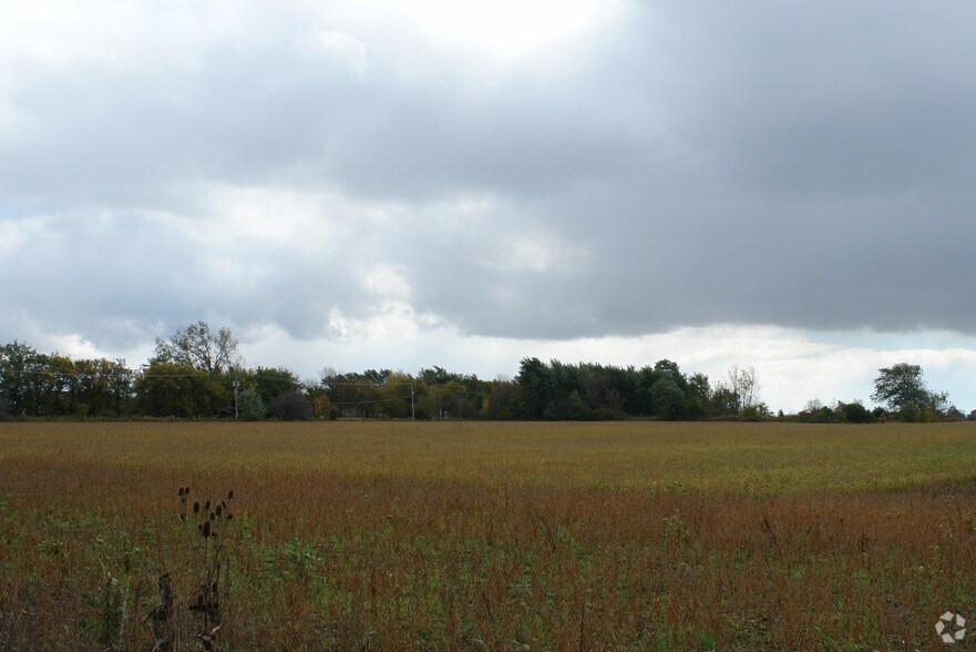 Il394 East Steger Rd, Crete, IL 60417