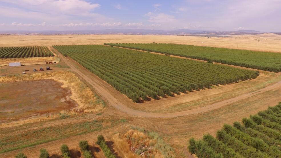 Cottonwood Road, Oroville, CA for sale - Building Photo - Image 3 of 10