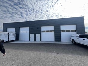 640 N 2075 W, Marriott Slaterville, UT for lease Interior Photo- Image 2 of 5