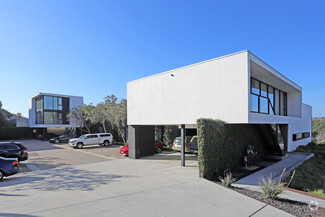 More details for 1737 Chalmers St, San Diego, CA - Multifamily for Sale