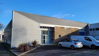 More details for Flex for Lease