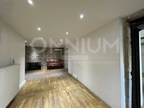 Office in Lyon for lease Interior Photo- Image 1 of 4