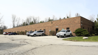 More details for 7757 Auburn Rd, Painesville, OH - Office, Flex for Lease