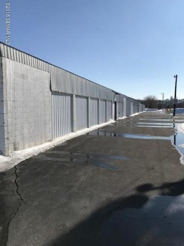 3130 7th St NW, Rochester, MN for sale Other- Image 1 of 1