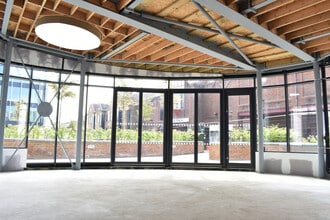 19 Victoria St, St Albans for lease Interior Photo- Image 1 of 1