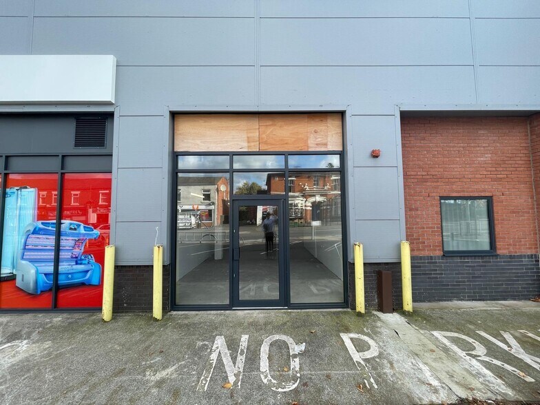 Preston Rd, Leyland for lease - Building Photo - Image 3 of 4