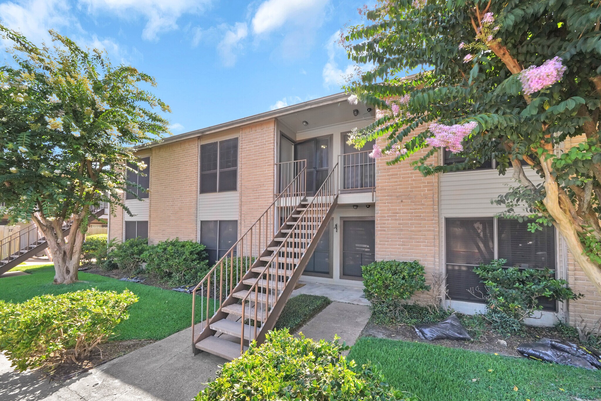 3002 Pasadena Blvd, Pasadena, TX for sale Building Photo- Image 1 of 1