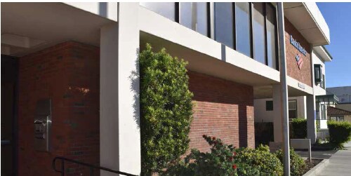 619 E St, Marysville, CA 95901 - Bank of America Building | LoopNet