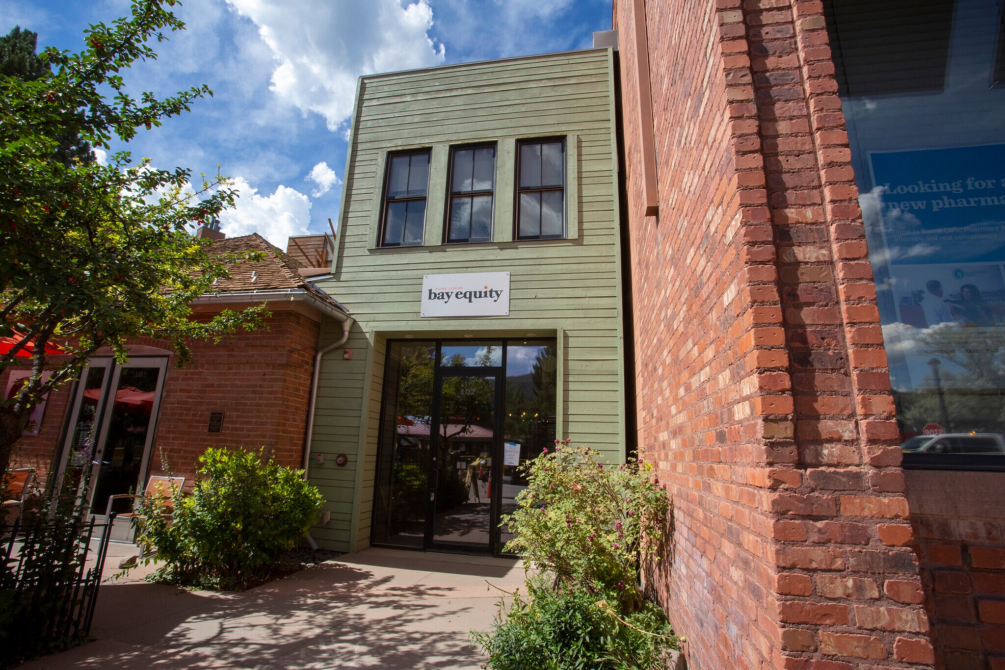 104 Midland Ave, Basalt, CO for sale Primary Photo- Image 1 of 1